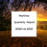 Martinez Quarterly Stat
