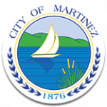 City of Martinez
